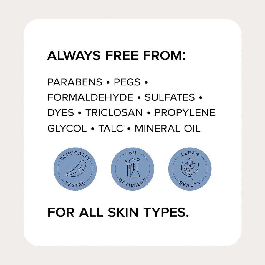 Medix 5.5 Collagen & Peptides Body Cream