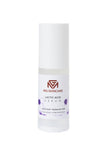 LACTIC ACID SERUM