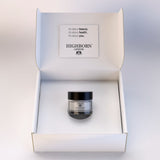 Highborn MOISTUREBURST Serum Ceramide Hydration