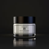 Highborn MOISTUREBURST Serum Ceramide Hydration