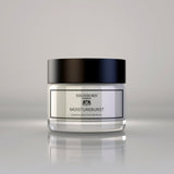 Highborn MOISTUREBURST Serum Ceramide Hydration