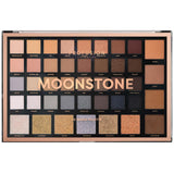 Profusion Cosmetics Moonstone Eyes and Face Palette