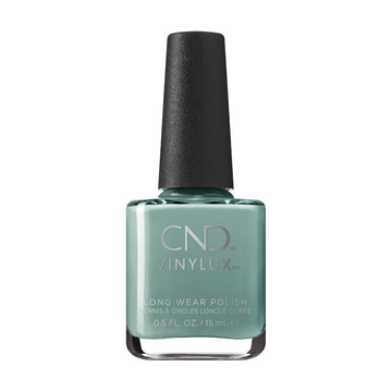 CND Vinylux Morning Dew 15ml