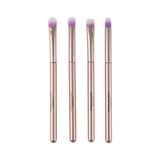 Profusion Starlet Eyes palette shades