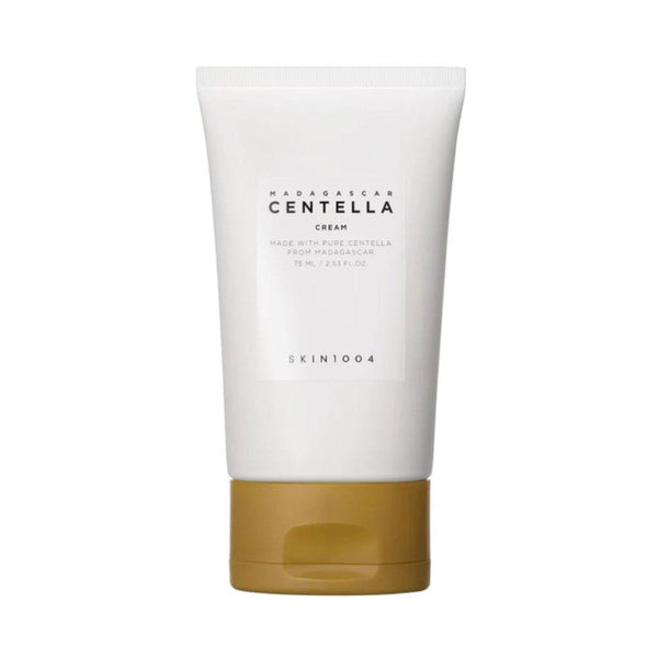 SKIN1004 Madagascar Centella Cream 75ml tube