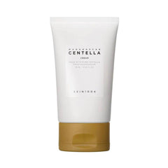 Skin1004  Madagascar Centella Cream 75ml