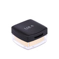 LOLA Flawless Fixing Powder SPF 15