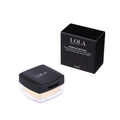 LOLA Flawless Fixing Powder SPF 15