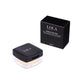 LOLA Flawless Fixing Powder SPF 15