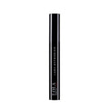LOLA Lash Extension Mascara Waterproof Black