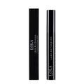LOLA Lash Extension Mascara Waterproof Black