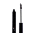 LOLA Lash Extension Mascara Waterproof Black
