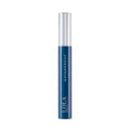 LOLA Lash Extension Mascara Waterproof Black