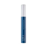 LOLA Waterproof Lengthening & Volumising Mascara Black