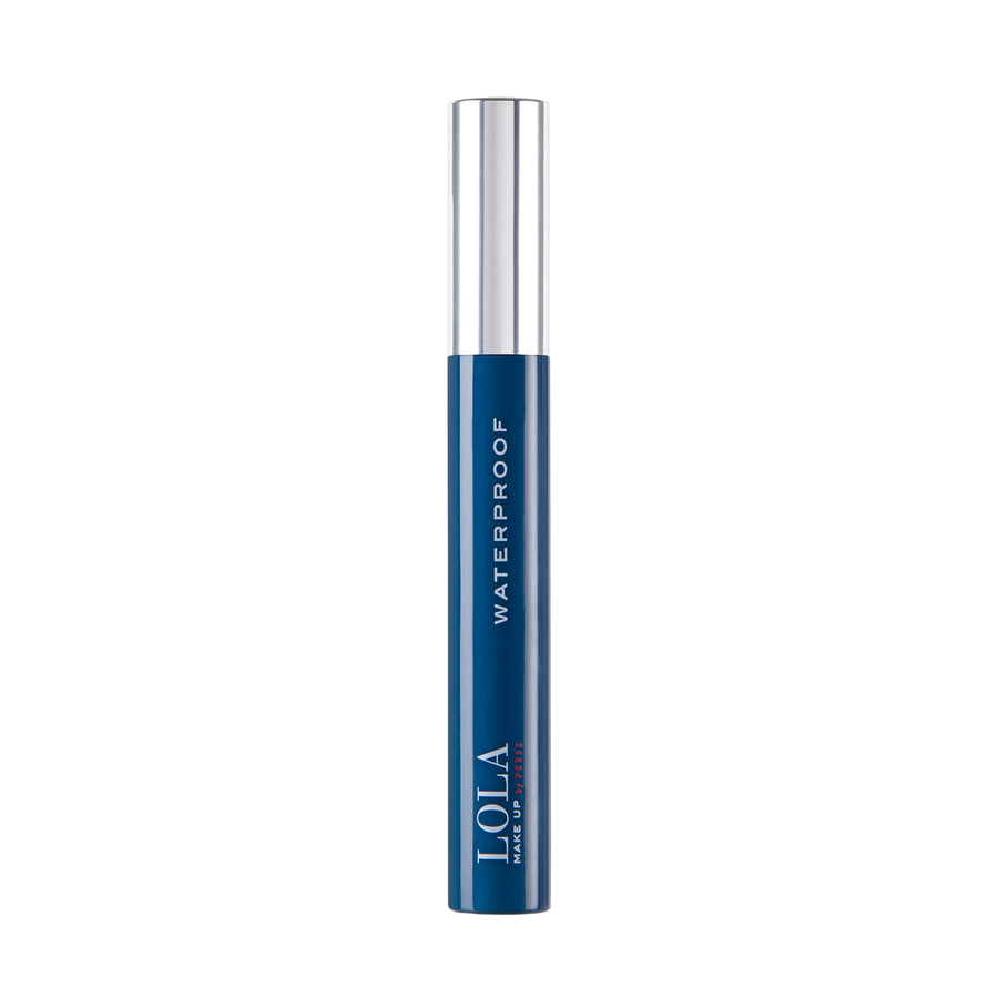 LOLA Lash Extension Mascara Waterproof Black