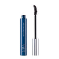 LOLA Lash Extension Mascara Waterproof Black