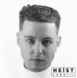 Heist Labs Matte Dust Hair Styling Powder 20g