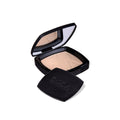 LOLA Matte Pressed Powder Silky Finish