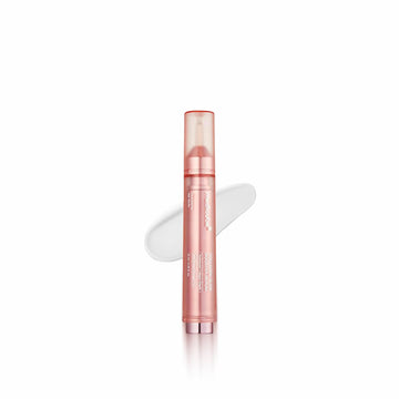 Medicube Collagen Glow Booster Serum 15ml pink serum tube
