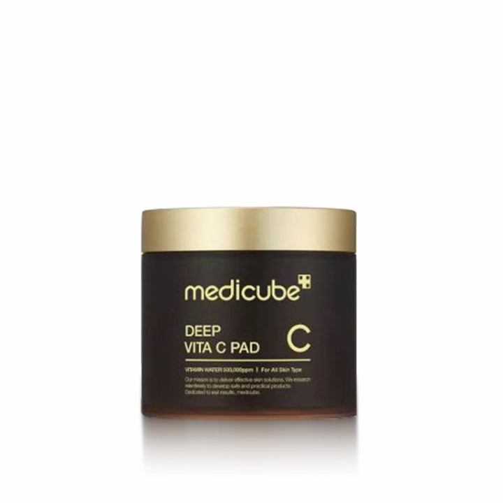 Dark spot skincare products at Belantti