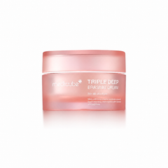 Medicube Triple Collagen Cream 50ml