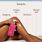 Medix 5.5 Retinol & Ferulic Acid Body Cream