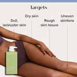 Medix 5.5 Coconut & Manuka Honey Body Cream