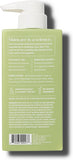 Medix 5.5 Coconut & Manuka Honey Body Cream