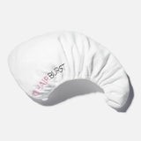 Micro Fibre Hair Towel