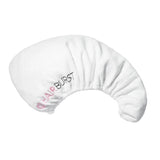 Micro Fibre Hair Towel