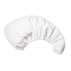 Micro Fibre Hair Towel