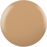 CND Vinylux Running Latte Nail Polish 15ml