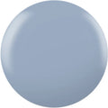 CND™ Vinylux™ Vintage Blue Jeans 15ml CND™
