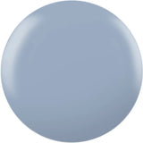 CND™ Vinylux™ Vintage Blue Jeans 15ml CND™