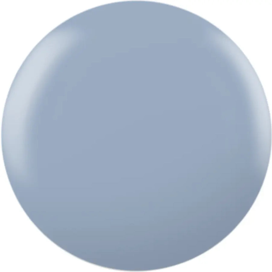 CND™ Vinylux™ Vintage Blue Jeans 15ml CND™