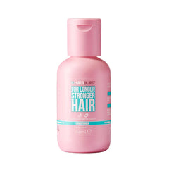 Mini Conditioner for Longer, Stronger Hair