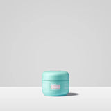 Mini Long & Healthy Hair Mask