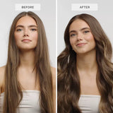 Mini Long & Healthy Hair Mask