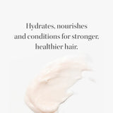 Mini Long & Healthy Hair Mask