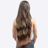 Mini Long & Healthy Hair Mask