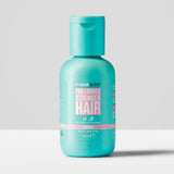 Mini Shampoo for Longer, Stronger Hair