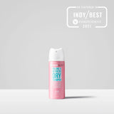 Mini Volume & Refresh Dry Shampoo