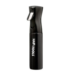 Hair Tools Mist-A-Spray