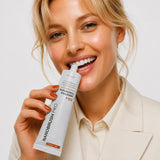 Nh+ Sensitivity Toothpaste