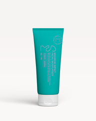 Mad About Skin Maximum Impact Facial Moisturiser