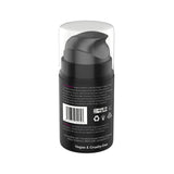 TATTOO MOISTURISER & VIBRANCY SERUM | 100ml Airless Pump