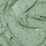 Mugwort Pore Clarifying Wash Off pack 100ml