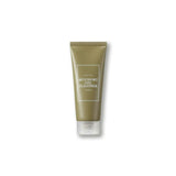 I'm From Mugwort Gel Cleanser 150ml