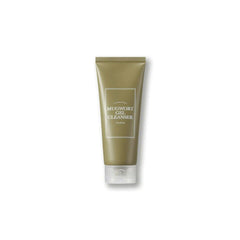 I'm From Mugwort Gel Cleanser 150ml