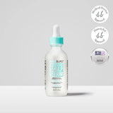 Hairburst Multi-Active Scalp and Hair Serum 60ml – product image 2